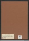 Actinoptychus sturii Pant. (de-Toni-Nr.: Genus 227, Species 5562) Zeichnungen Sammlung Grunow Mappe 05321 (Herbarium_W_Grunow_drawings_Folder_05321)